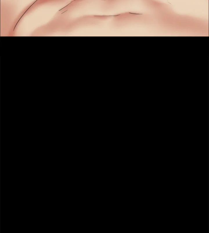 第128話