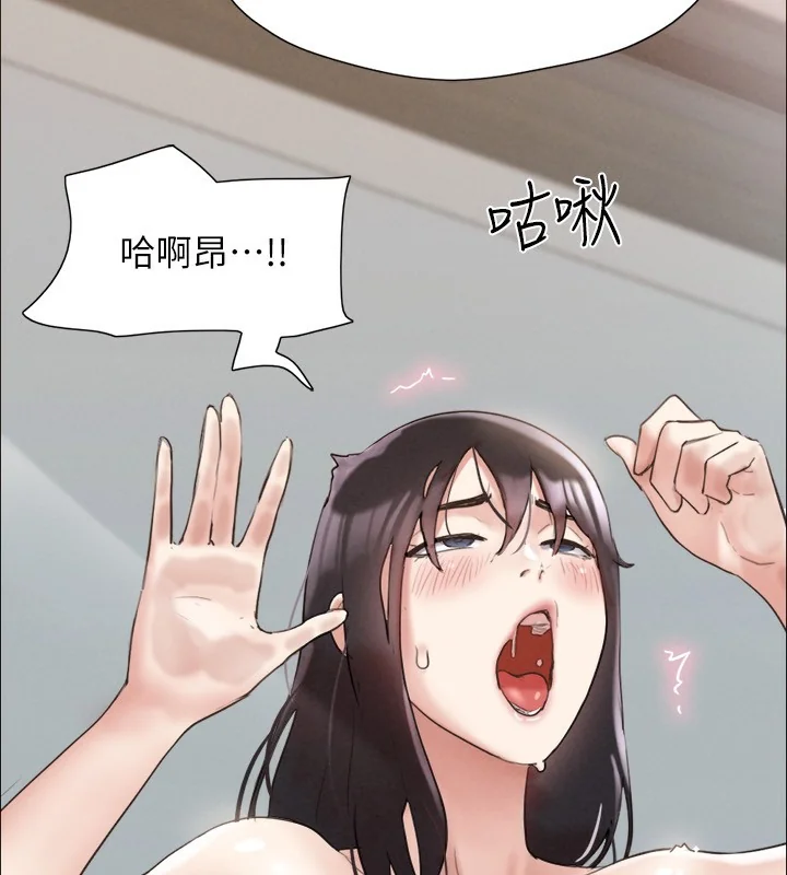 第128話