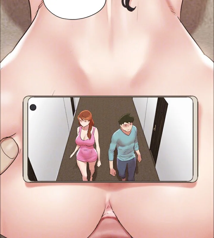 第128話