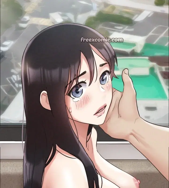 第128話