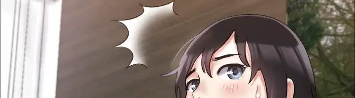 第128話