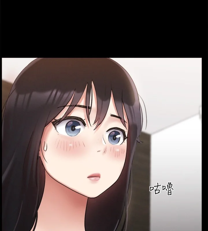 第128話