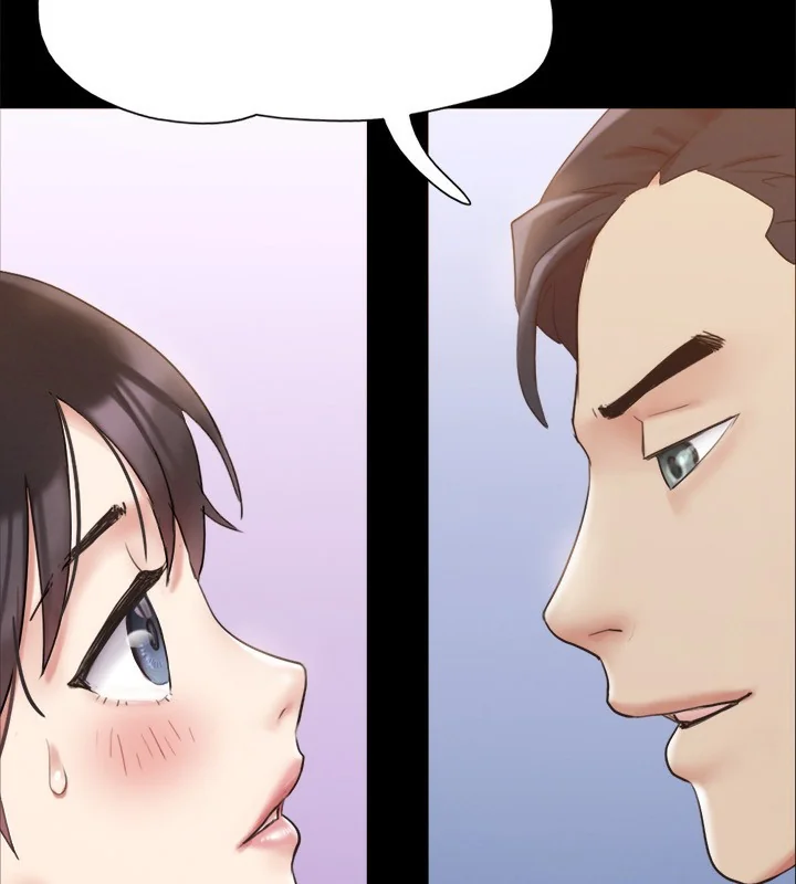 第128話