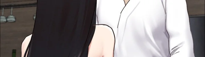 第128話
