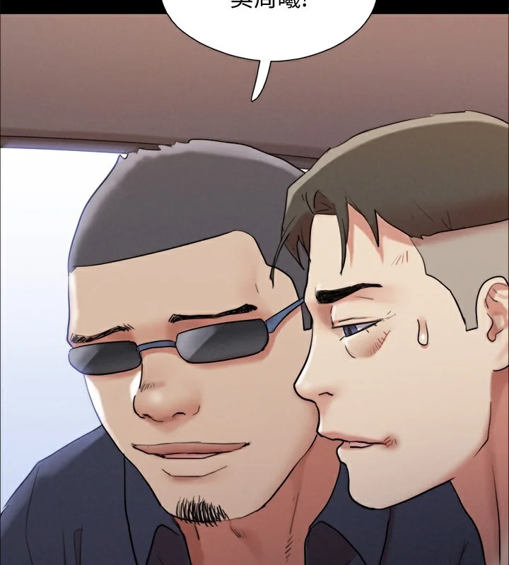 第128話