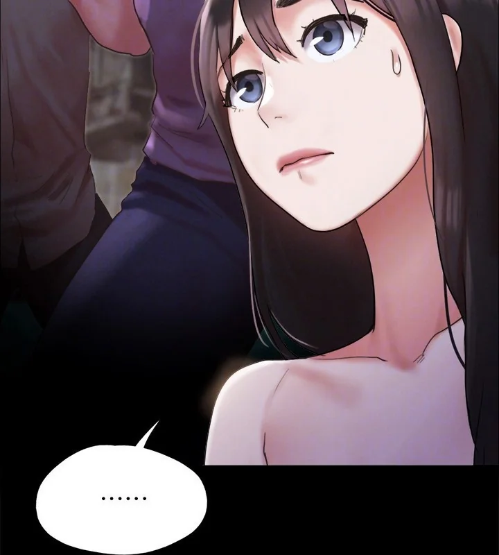 第128話