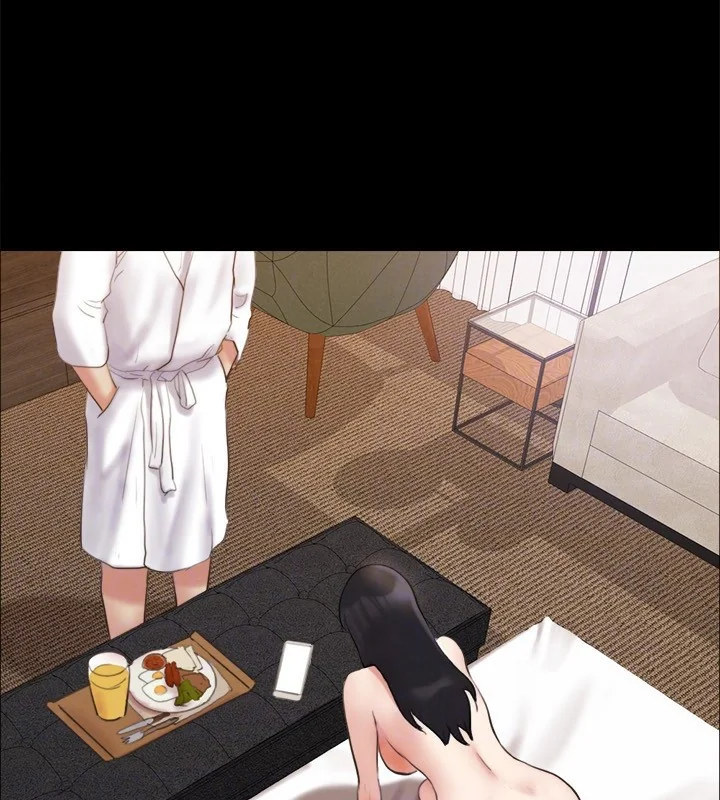 第128話