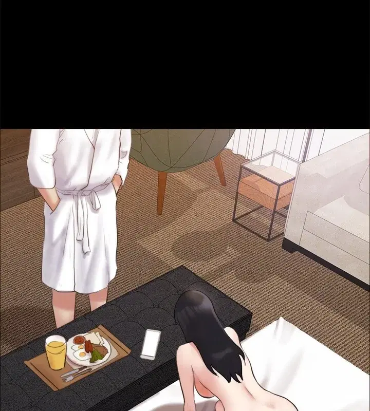 第128話