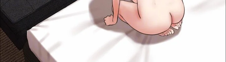 第128話