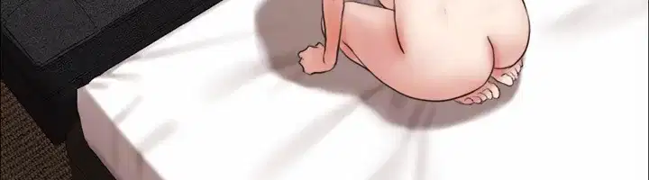第128話