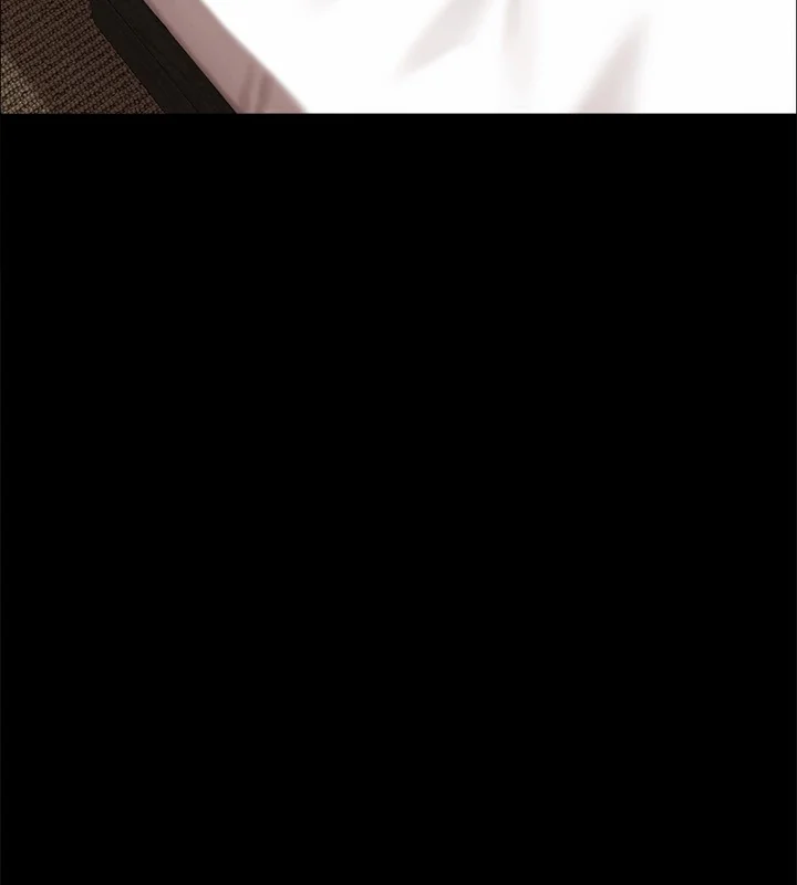 第128話