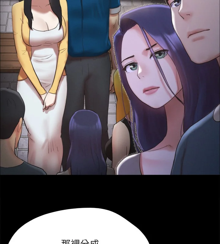 第128話