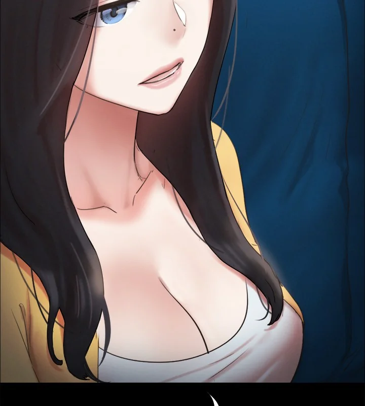 第128話