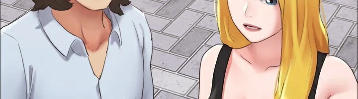 第128話