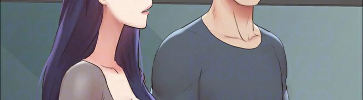 第128話