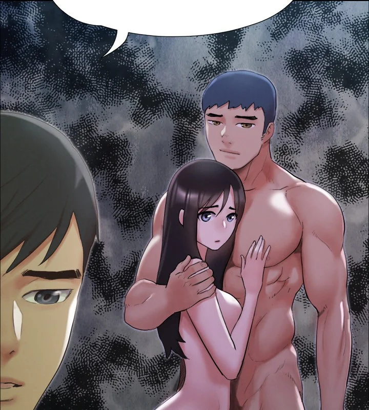 第128話