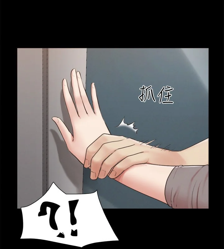 第128話