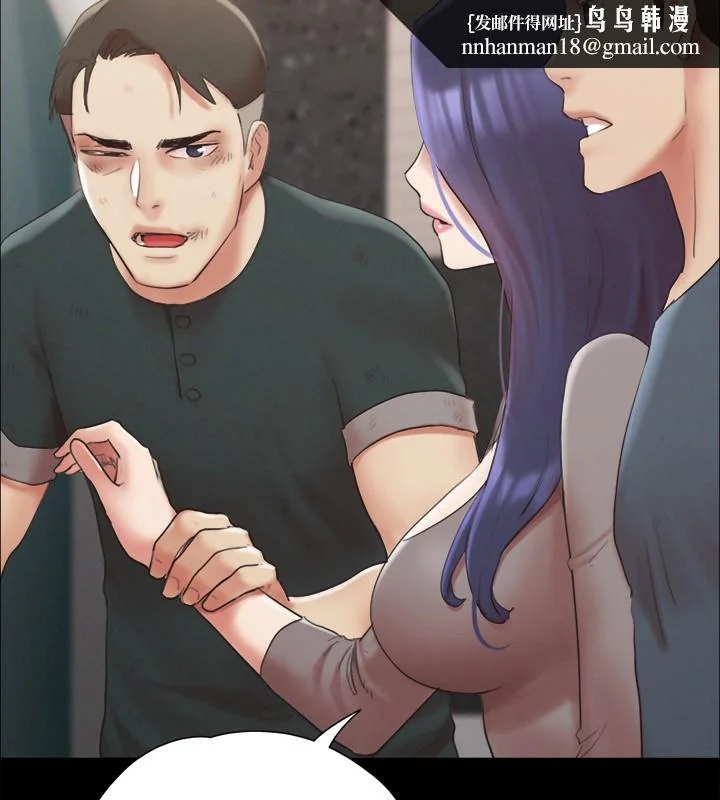 第128話