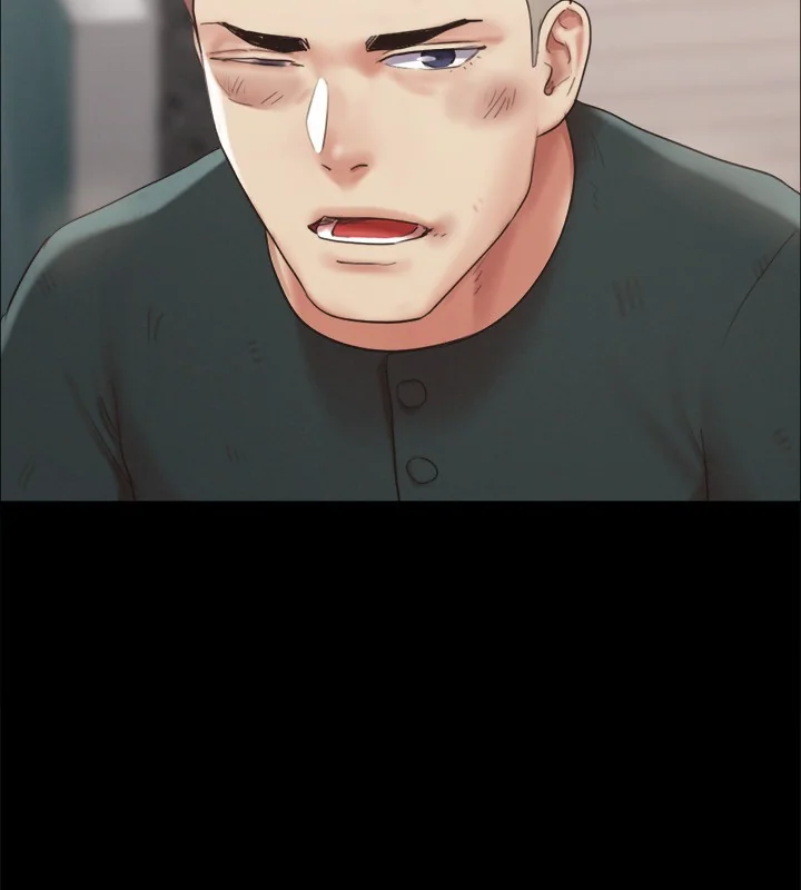 第128話