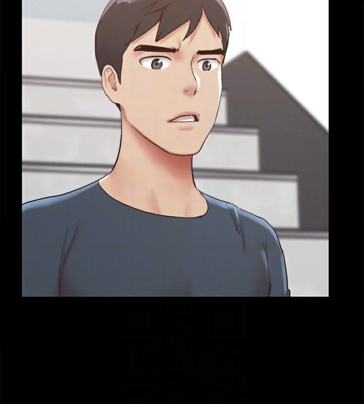 第128話