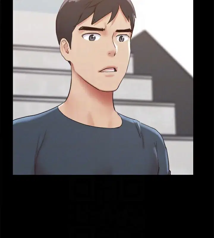 第128話