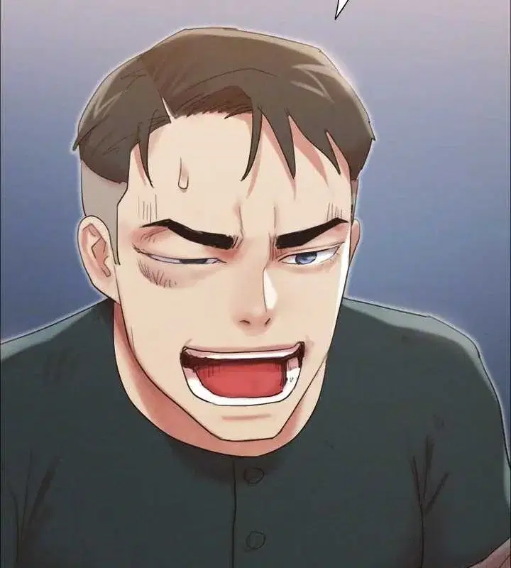 第129話