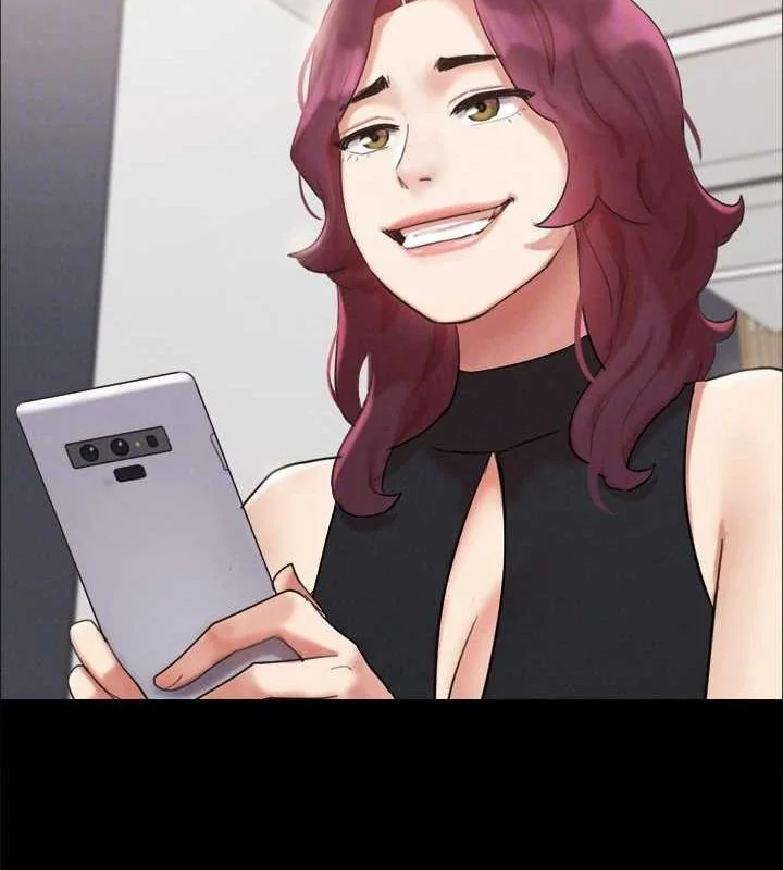 第129話