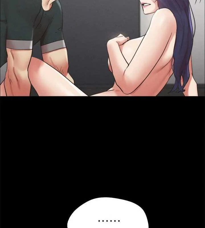 第129話
