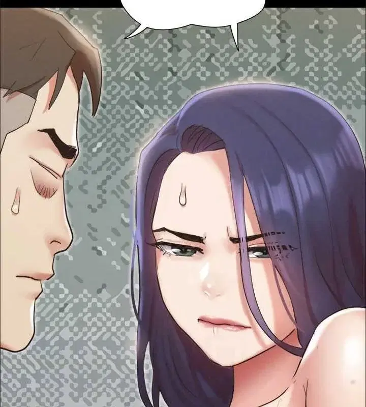 第129話