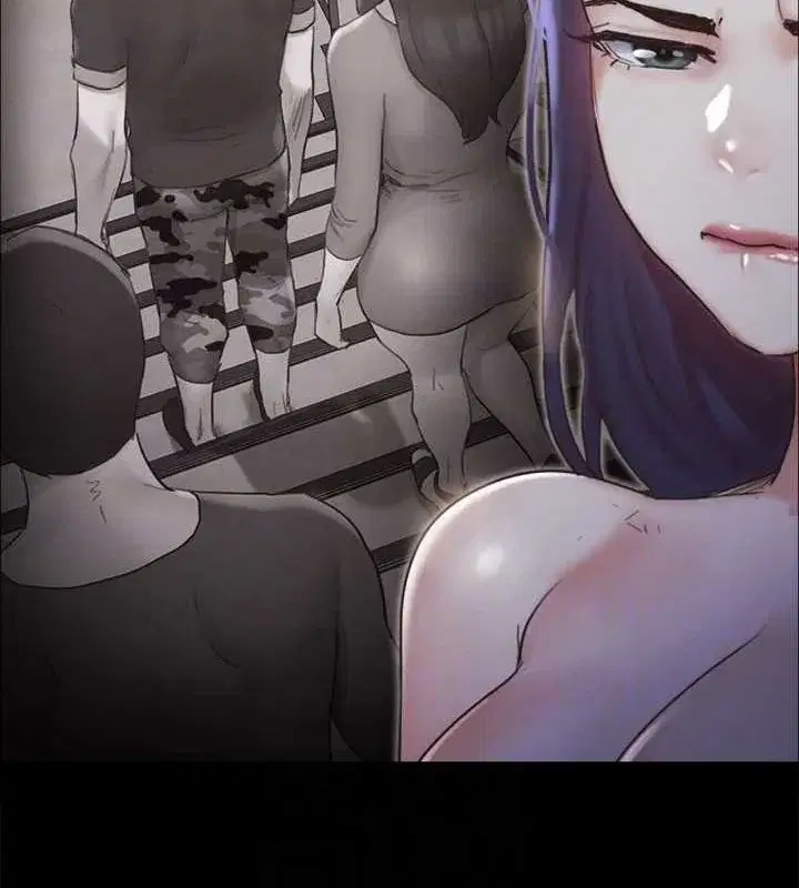 第129話