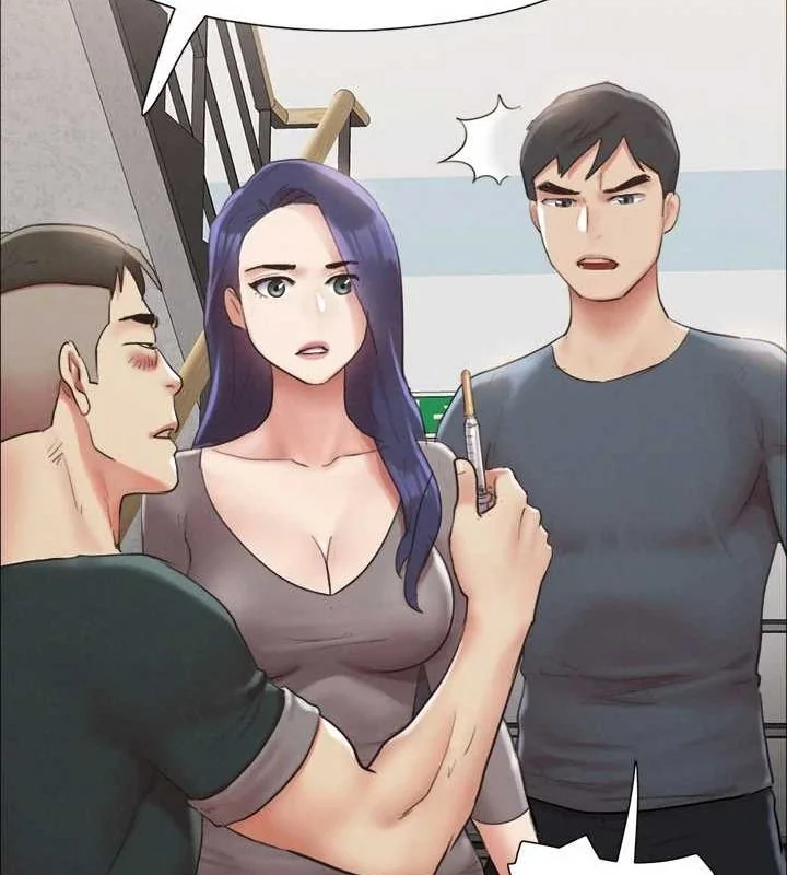 第129話