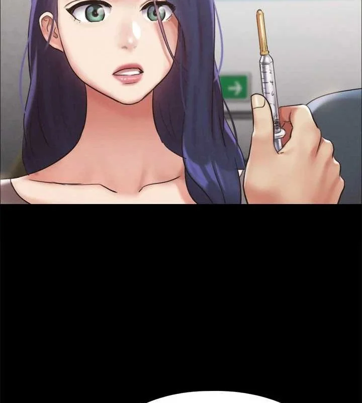第129話
