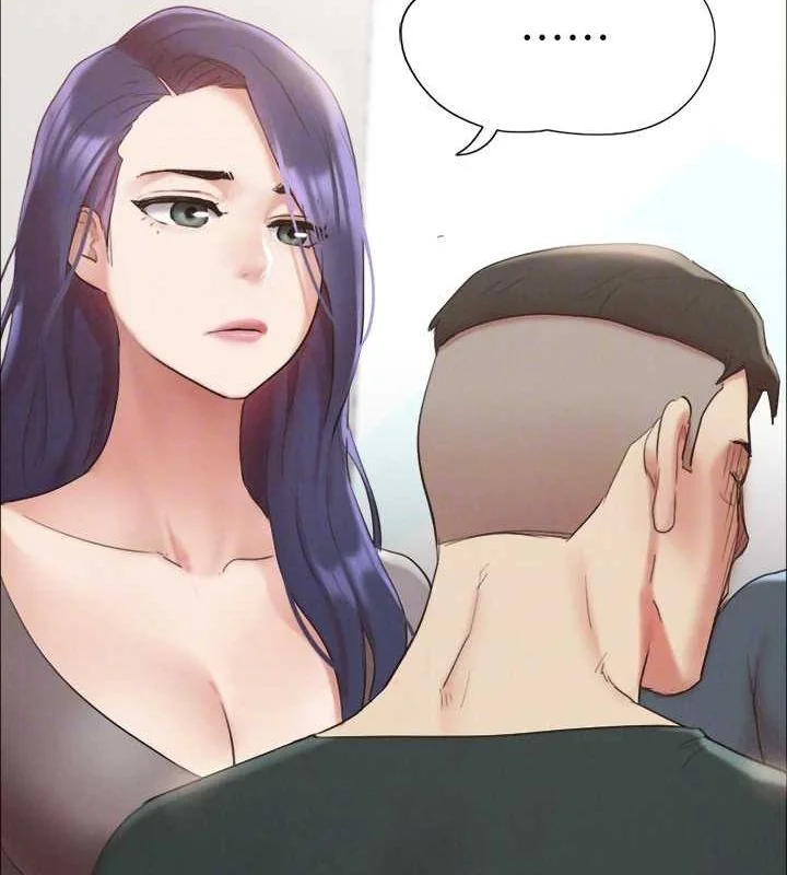 第129話