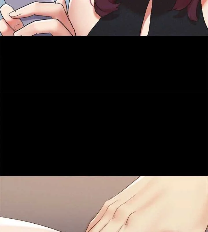 第129話