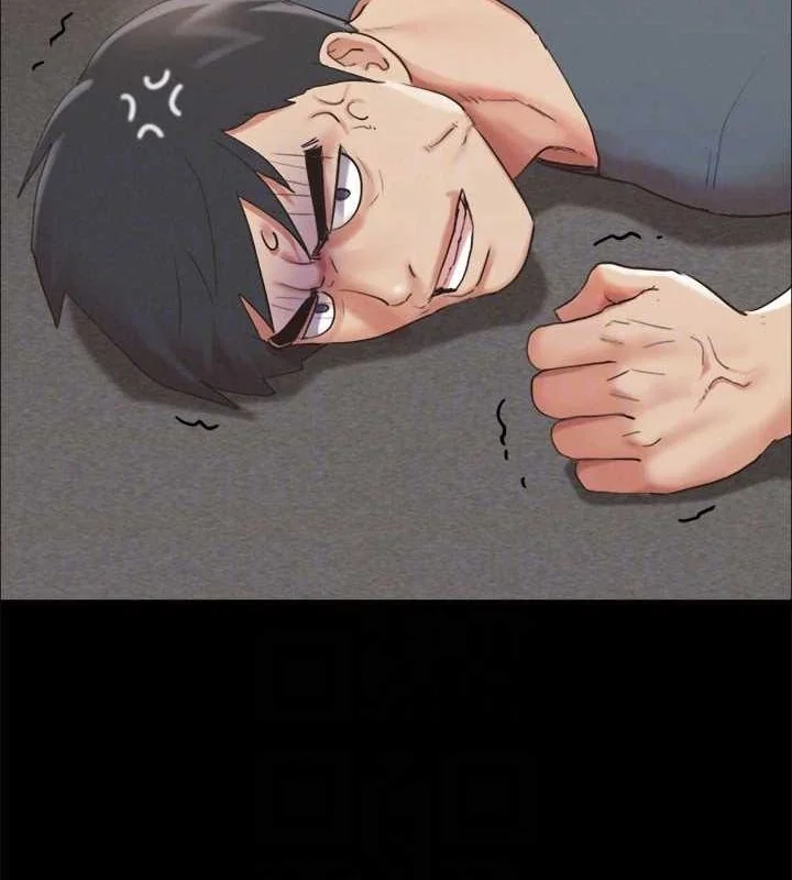 第129話