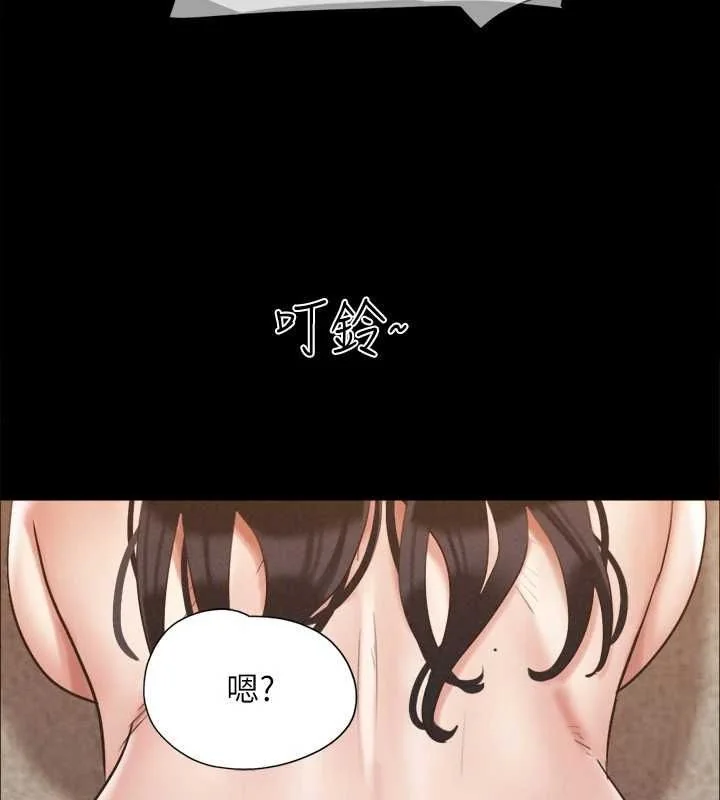 第129話