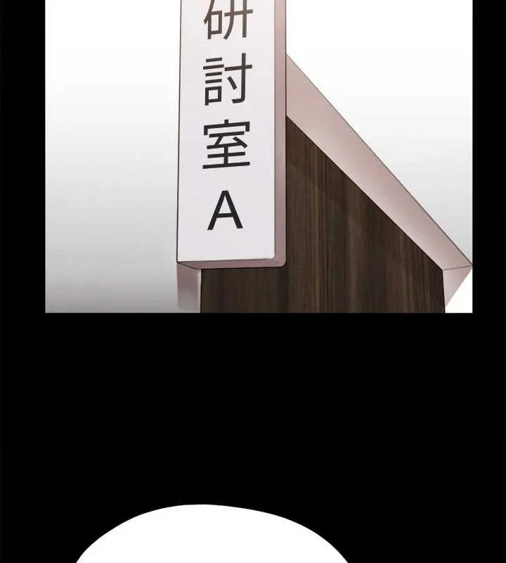 第129話