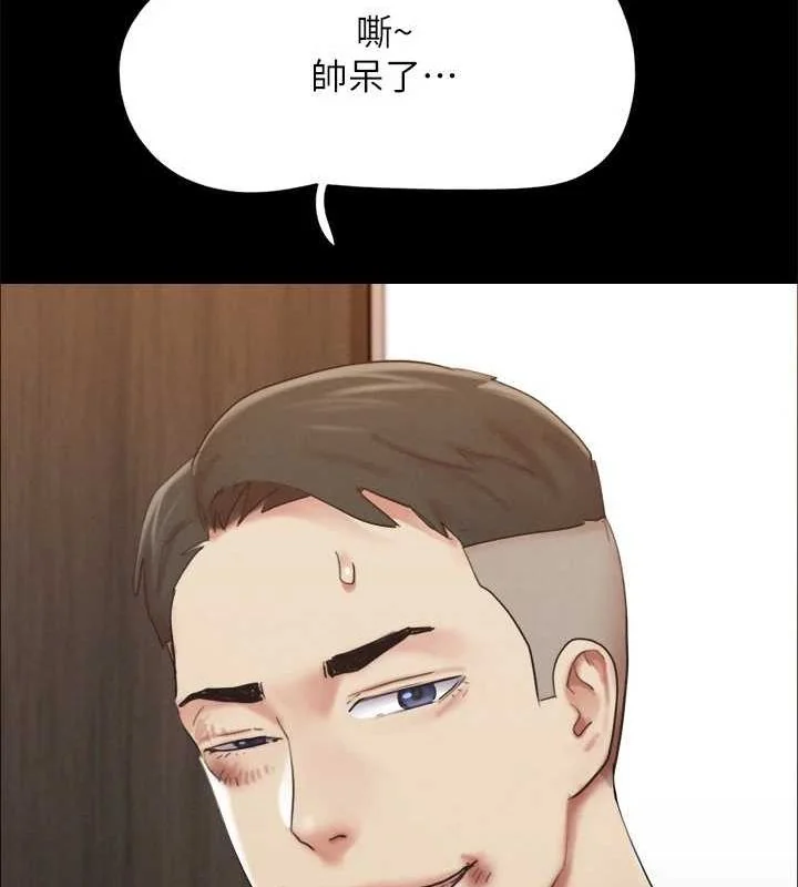 第129話