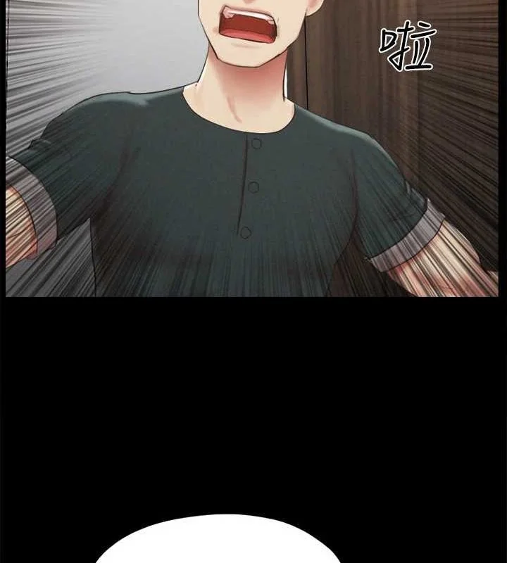 第129話