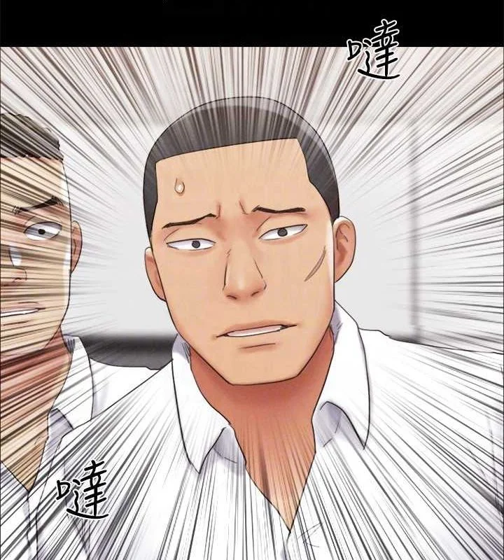 第129話