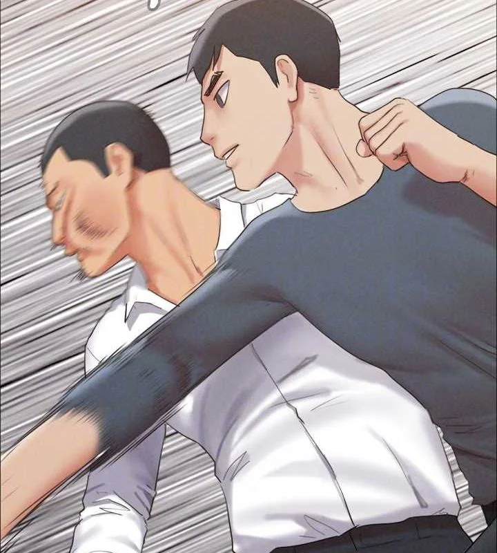 第129話