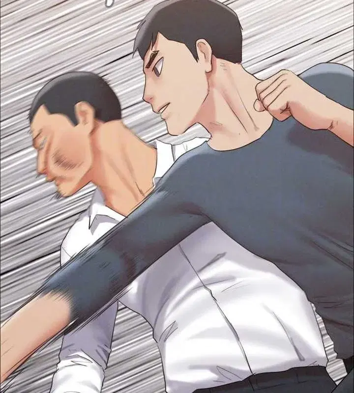第129話