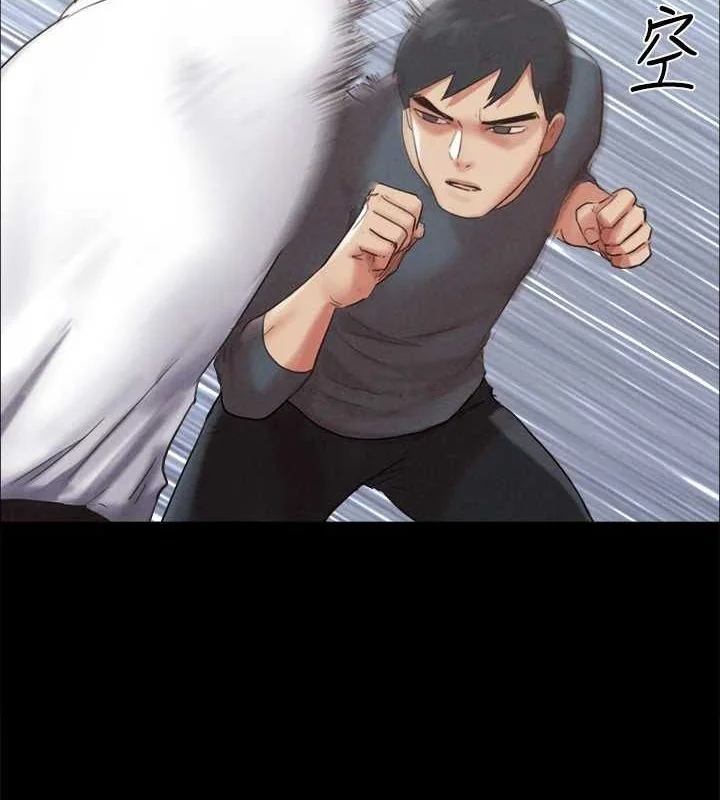 第129話