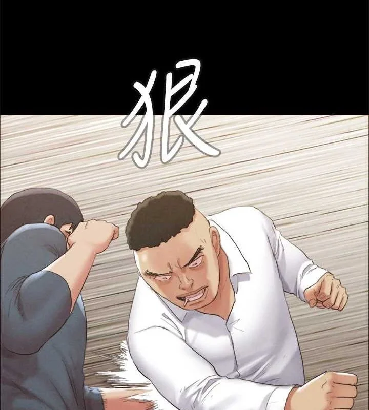 第129話