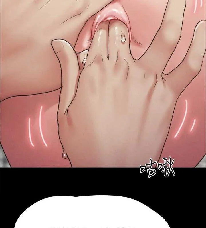 第129話