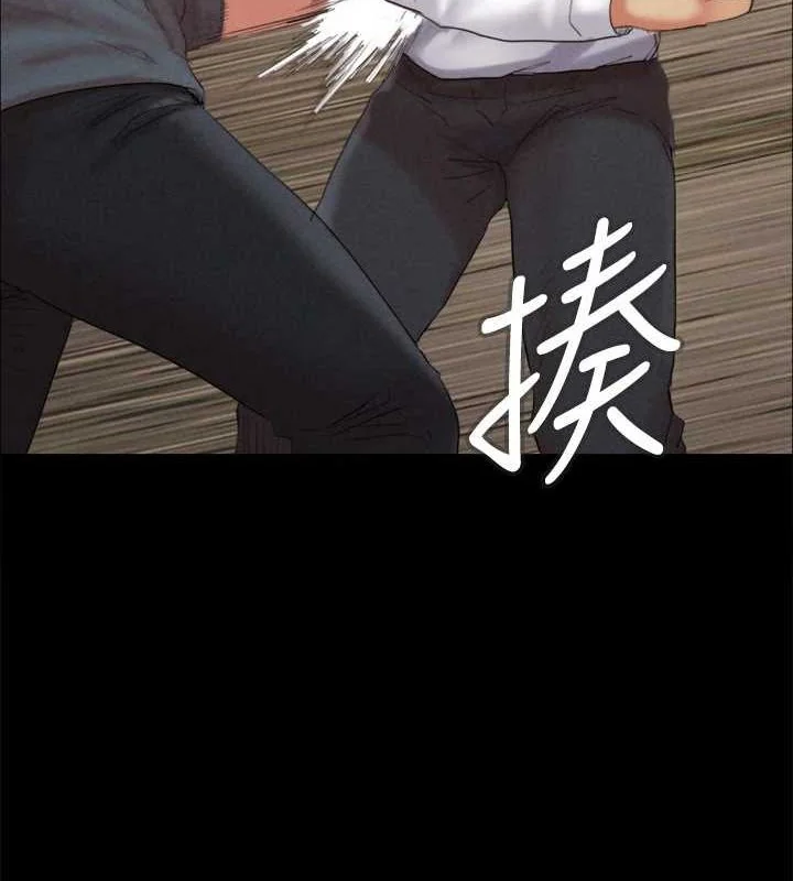 第129話