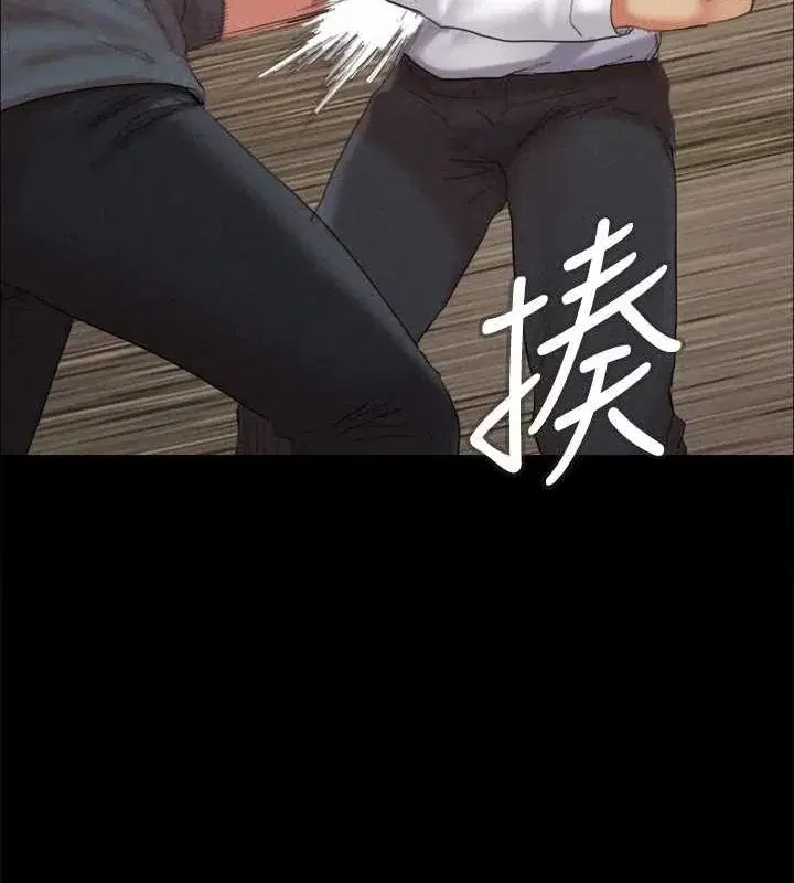第129話