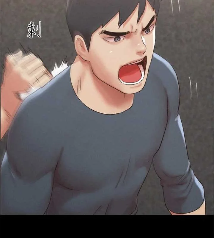 第129話