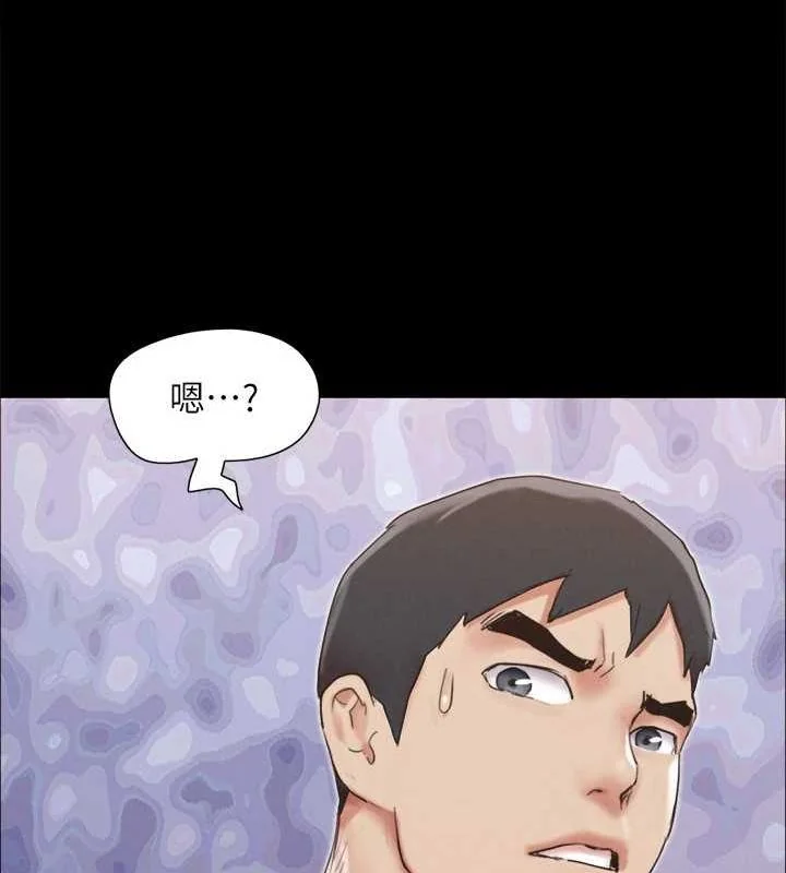 第129話