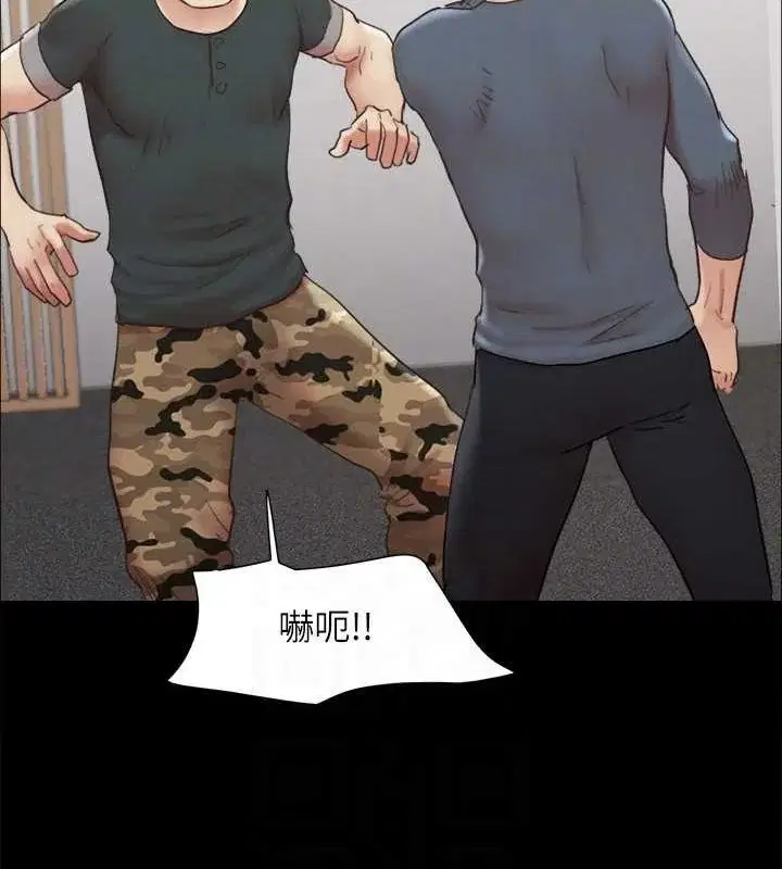 第129話